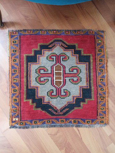 Geometric handmade home decor - geometric,