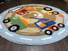 SUPER QUALITY 200CMX200CM