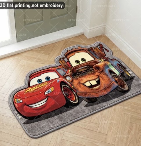 Disney pixar cars lightning - pixar,