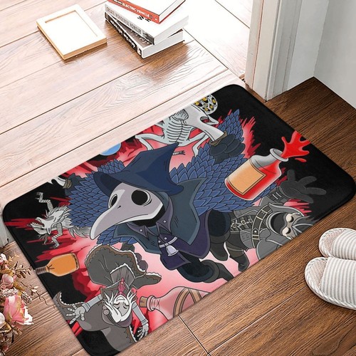 Shovel knight anti slip - knight, anti-slip