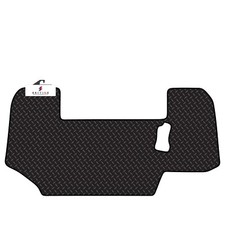 Fits Doosan Track Digger MK7