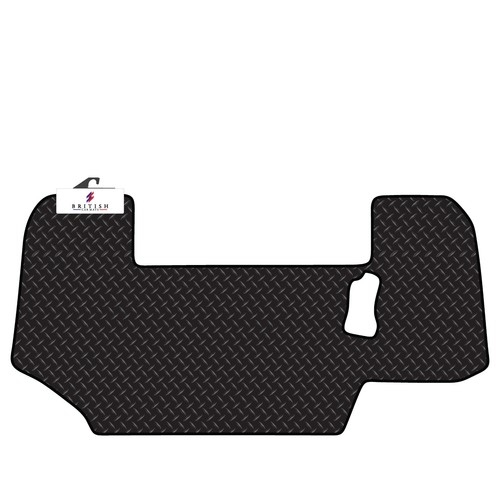 Fits doosan track digger - fits, mk7