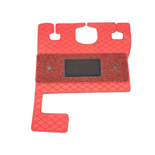 Excavator parts for hitachi - excavator,