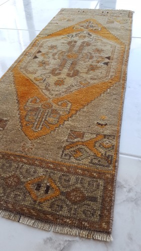 Long quality traditional - quality,