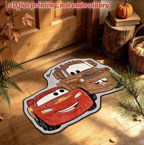 Disney pixar cars lightning - disney,