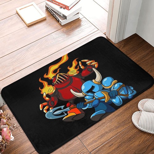 Shovel knight anti - knight, anti-slip