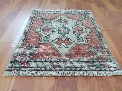 Old handmade village - handmade,