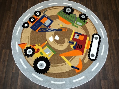 Childrens educational new - educational,