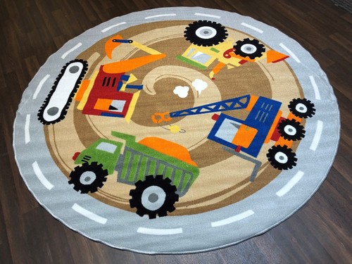 Non slip new mats rugs - ,