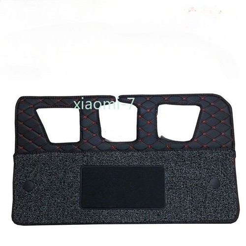 1pc excavator carpet floor - 1pc,