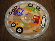 TOP QUALITY 133CMX133CM