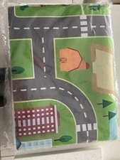 150x210 cm  Xl Play Mat For