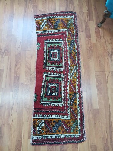 150 years old - , rug
