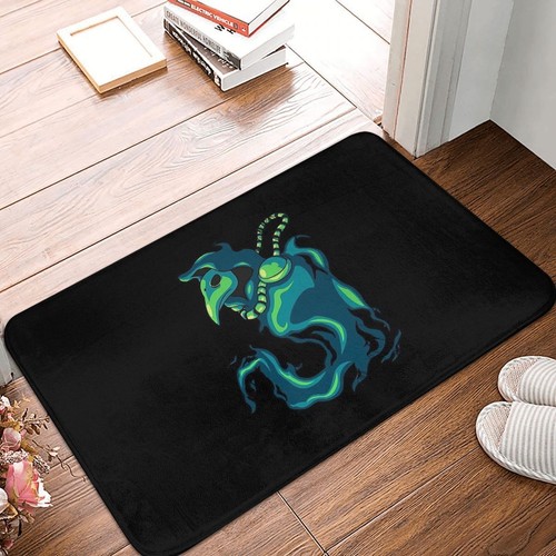 Shovel knight non - shovel, non-slip