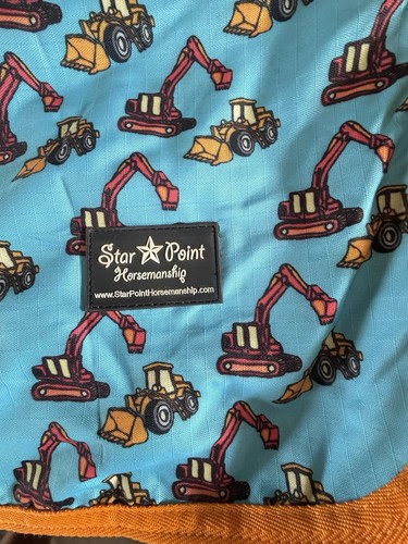 Rare hard find starpoint - rare,