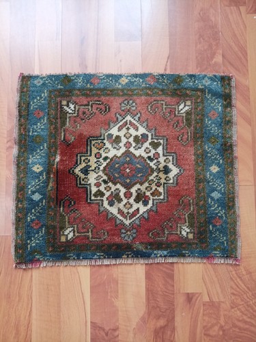 Old deformade handmade - old,