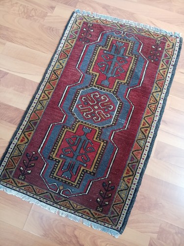 Antique unique geometric - antique,