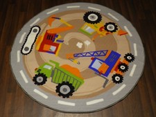 TOP QUALITY 133CMX133CM