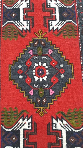 2x4 kitchen decor carpet - 2x4,