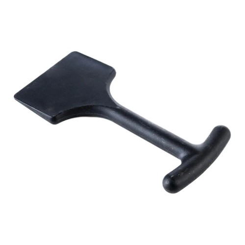 Carpet installation tool - installation,